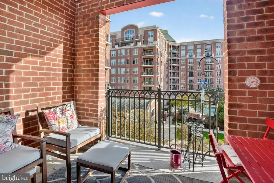 12500 Park Potomac Ave #509 N, Potomac, MD 20854 - Image #2