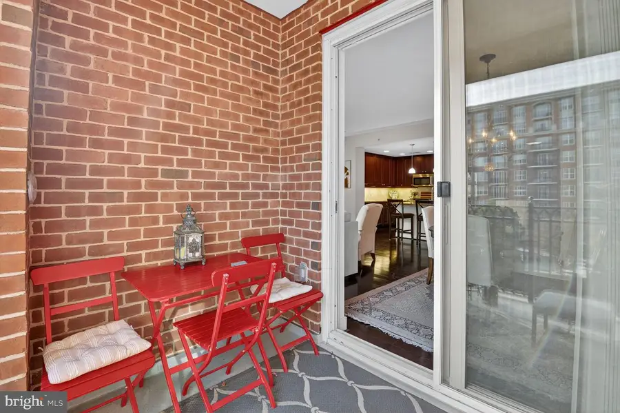 12500 Park Potomac Ave #509 N, Potomac, MD 20854 - Image #3