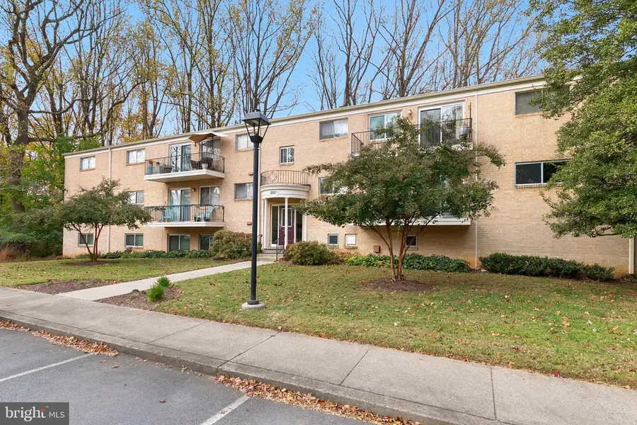 10607 Montrose Ave #m-202, Bethesda, MD 20814 - Image #2
