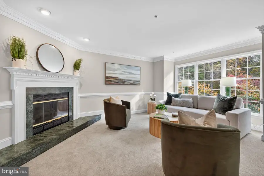 10152 Sterling Ter, Rockville, MD 20850 - Image #3