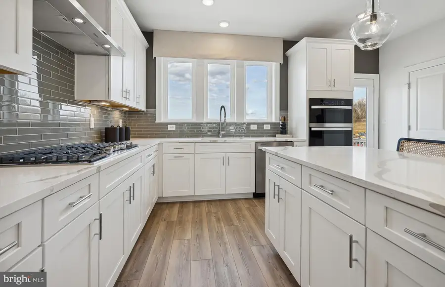 4726 Bellrock Aly, Boyds, MD 20841 - Image #3