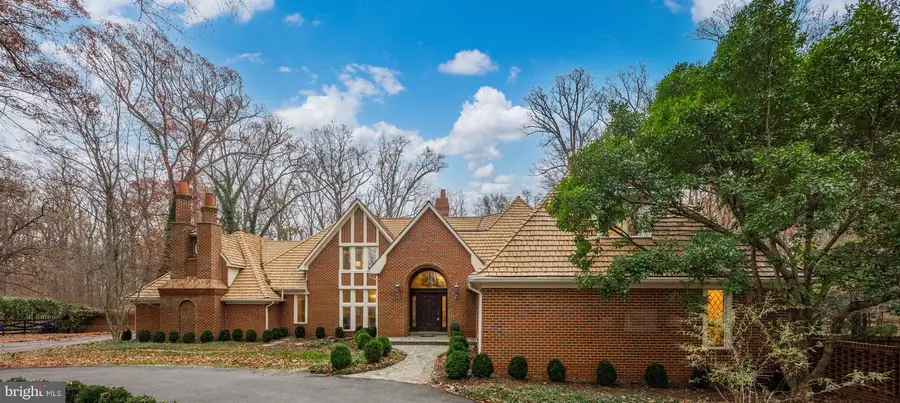 11552 Springridge Rd, Potomac, MD 20854 - Image #2