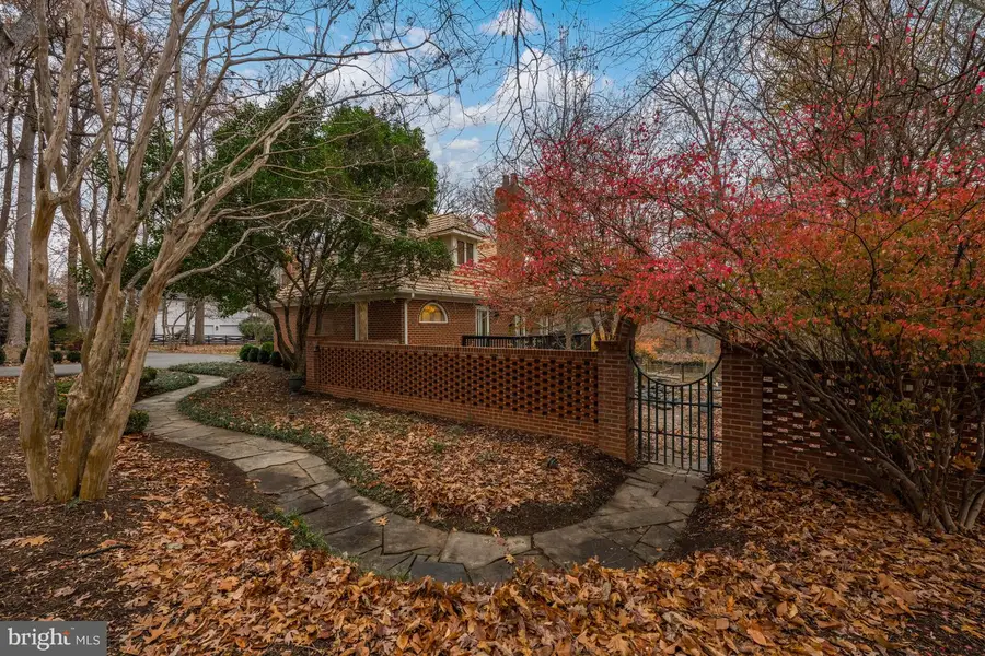 11552 Springridge Rd, Potomac, MD 20854 - Image #3