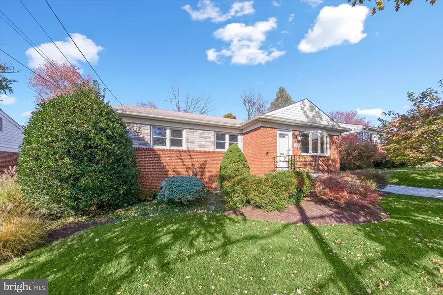 5009 Flanders Ave, Kensington, MD 20895 - Image #3