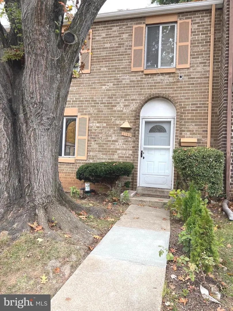 1132 W Side Dr #32-b, Gaithersburg, MD 20878 - Image #1