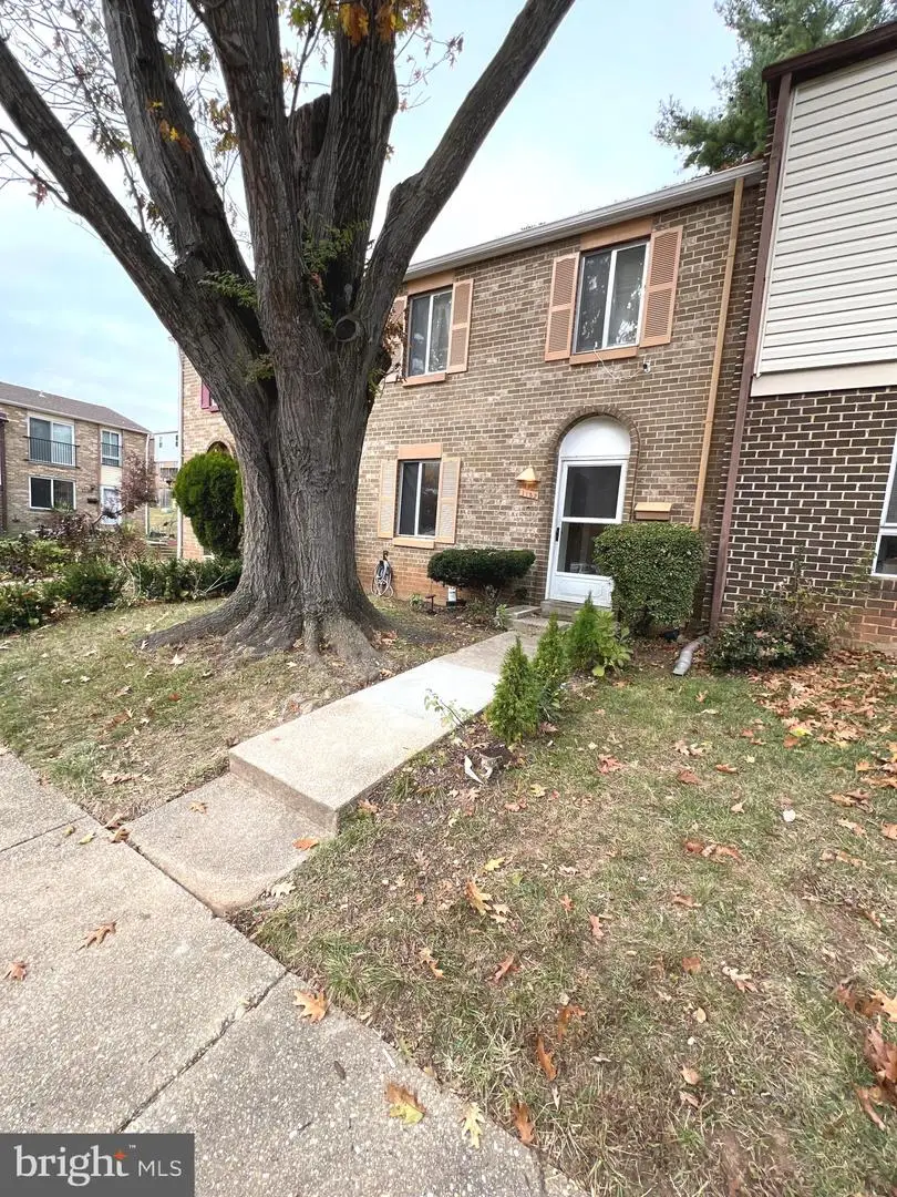 1132 W Side Dr #32-b, Gaithersburg, MD 20878 - Image #3