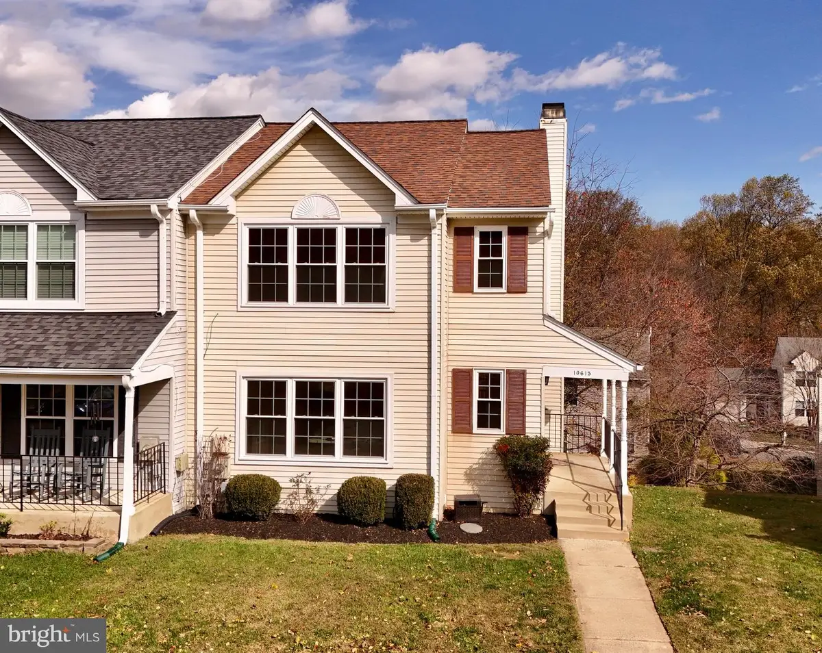 10615 Budsman Ter, Damascus, MD 20872 - Image #1