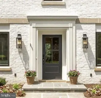 10700 Alloway Dr, Potomac, MD 20854 - Image #2