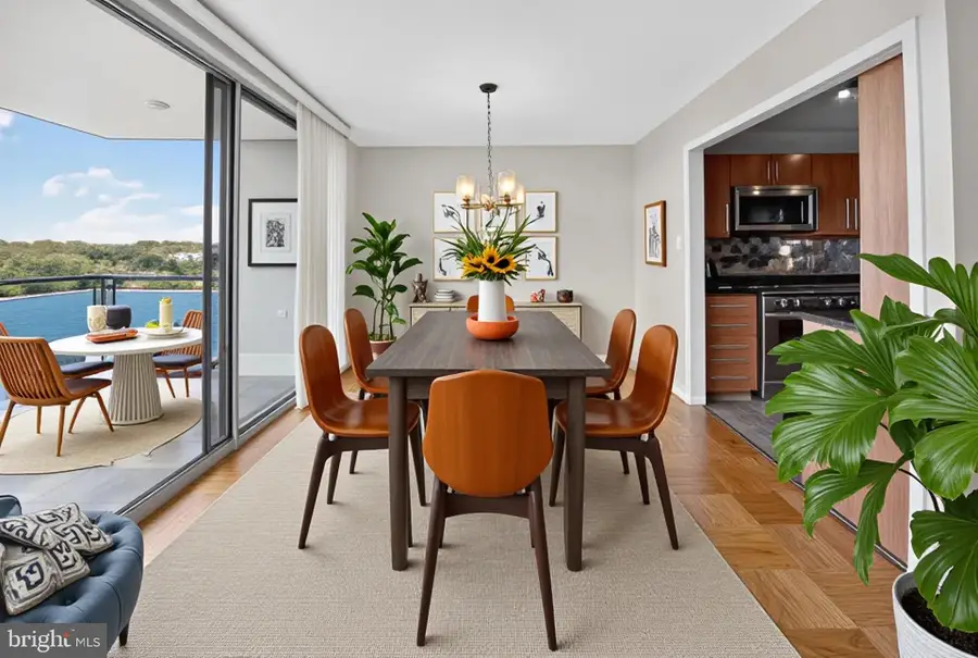 10401 Grosvenor Pl #1322, Rockville, MD 20852 - Image #2