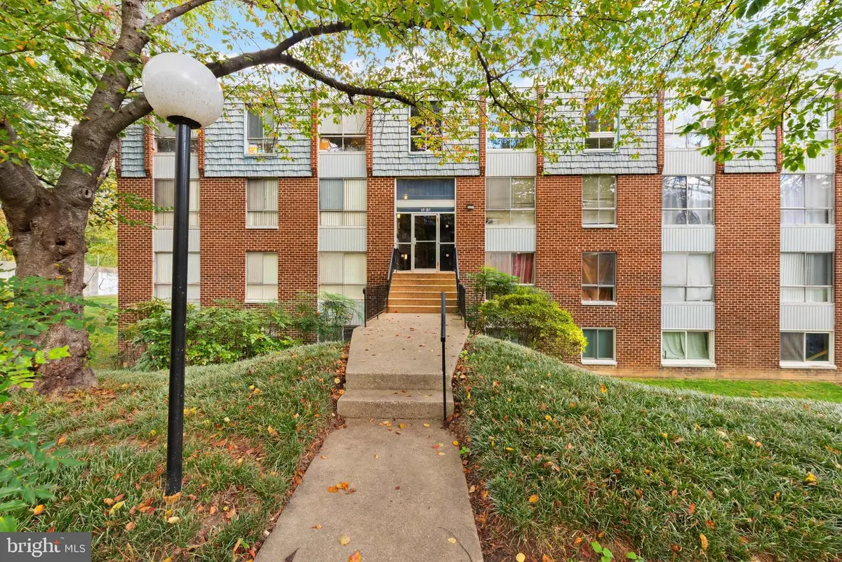 3914 Bel Pre Rd #3914, Silver Spring, MD 20906 - Image #1