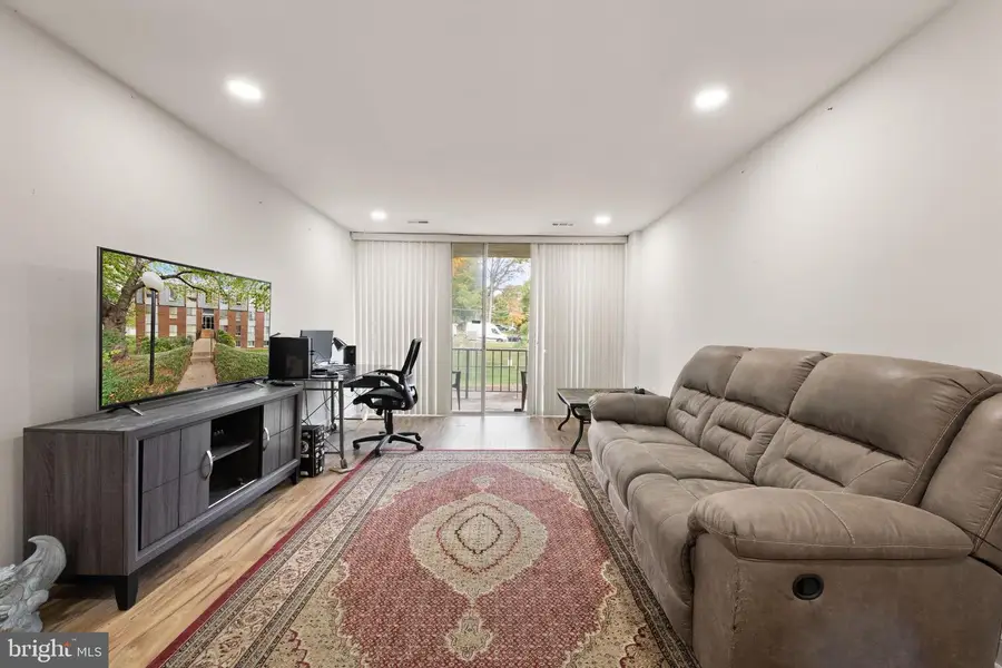 3914 Bel Pre Rd #3914, Silver Spring, MD 20906 - Image #2