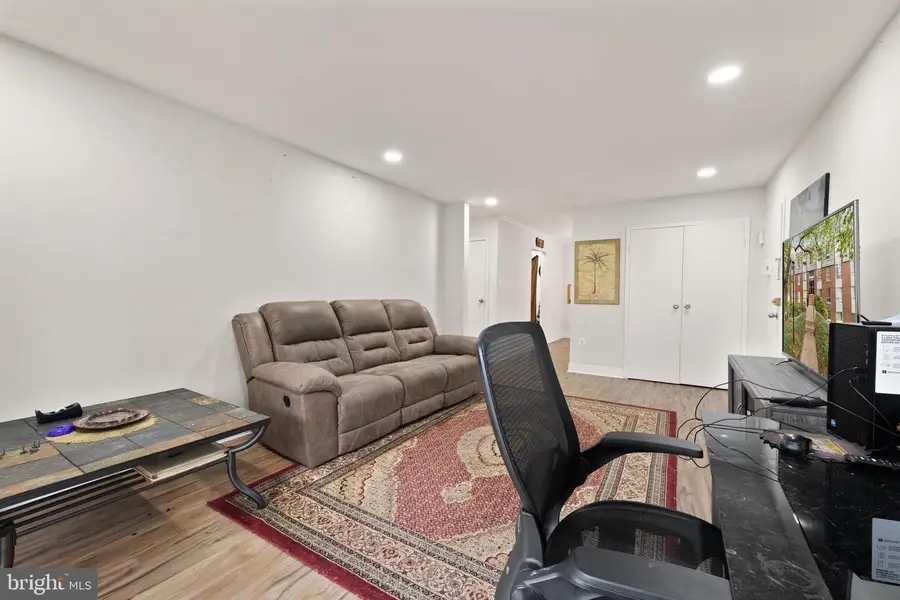 3914 Bel Pre Rd #3914, Silver Spring, MD 20906 - Image #3