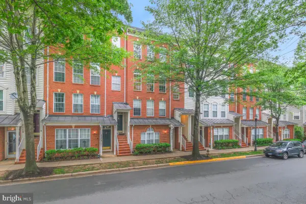 719-b Main St #719-b, GAITHERSBURG, MD 20878