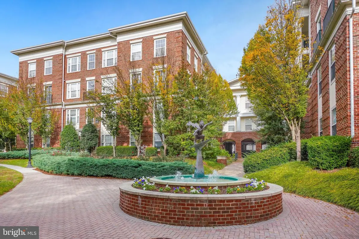 27 Booth St #345, Gaithersburg, MD 20878 - Image #1