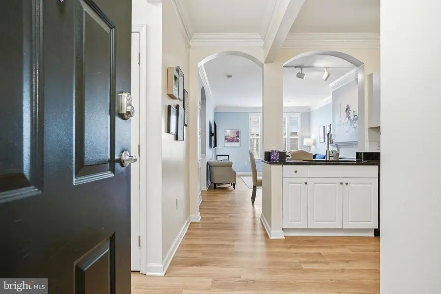 27 Booth St #345, Gaithersburg, MD 20878 - Image #3