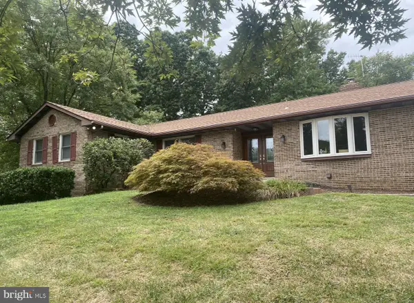 26410 Haines Rd, CLARKSBURG, MD 20871