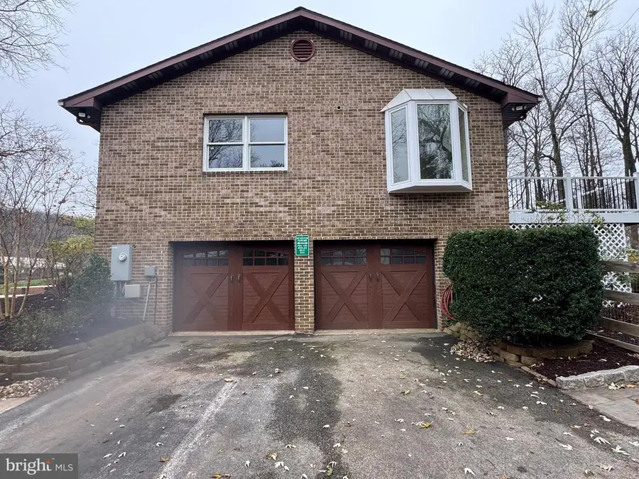 26410 Haines Rd, Clarksburg, MD 20871 - Image #3