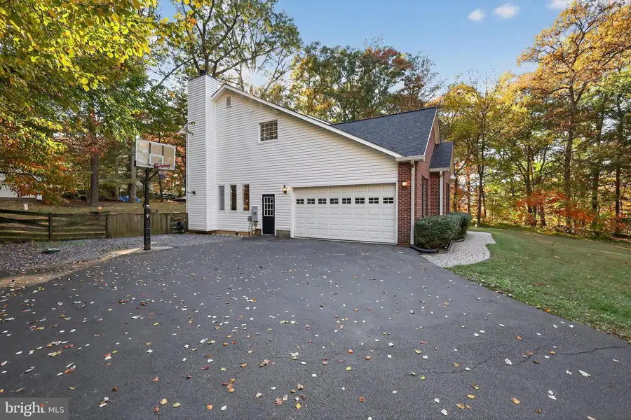 7328 Rocky Rd, Gaithersburg, MD 20882 - Image #3