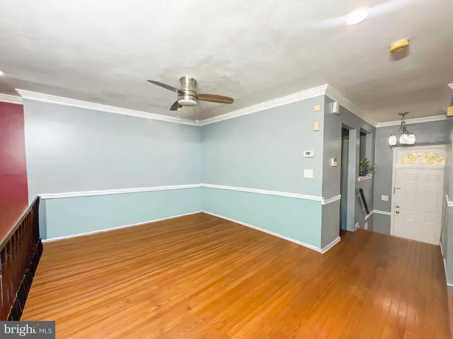 2863 Strauss Ter, Silver Spring, MD 20904 - Image #3