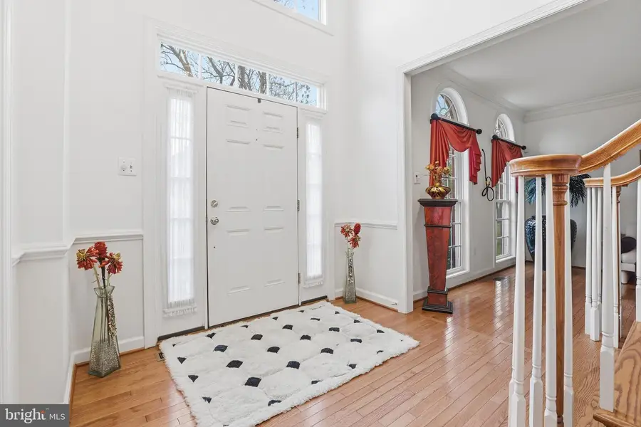 21300 Denit Estates Dr, Brookeville, MD 20833 - Image #3