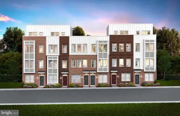 3037 Nina Clark Dr, ROCKVILLE, MD 20850