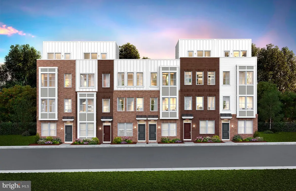 3021 Nina Clarke Dr, Rockville, MD 20850 - Image #1