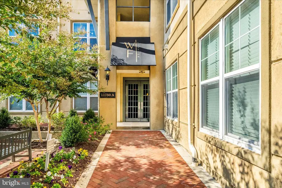 11750 Old Georgetown Rd #2328, Rockville, MD 20852 - Image #2