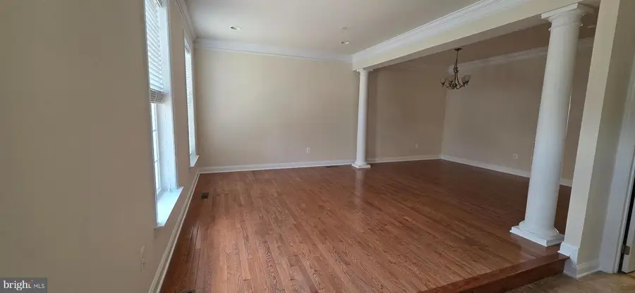 12809 Fox Fern Ln, Clarksburg, MD 20871 - Image #3