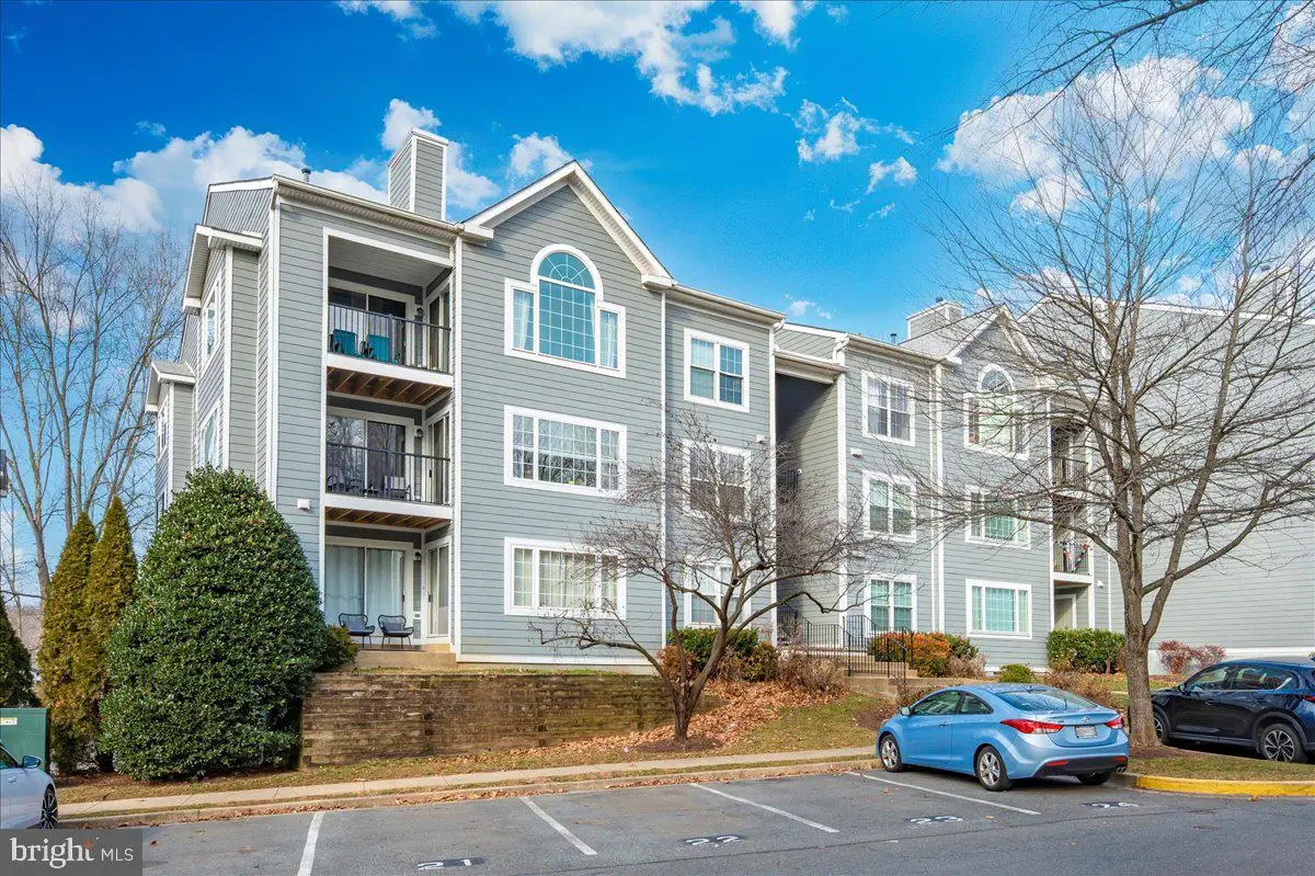 20406 Shore Harbour Dr #4-a, Germantown, MD 20874 - Image #1
