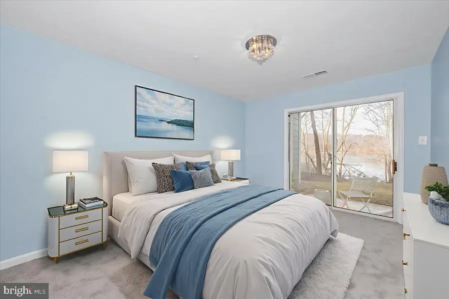 20406 Shore Harbour Dr #4-a, Germantown, MD 20874 - Image #3