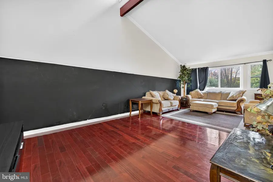 16820 Malabar St, Rockville, MD 20855 - Image #3