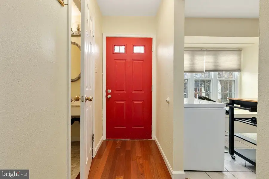 3424 Bruton Parish Way #25-169, Silver Spring, MD 20904 - Image #2