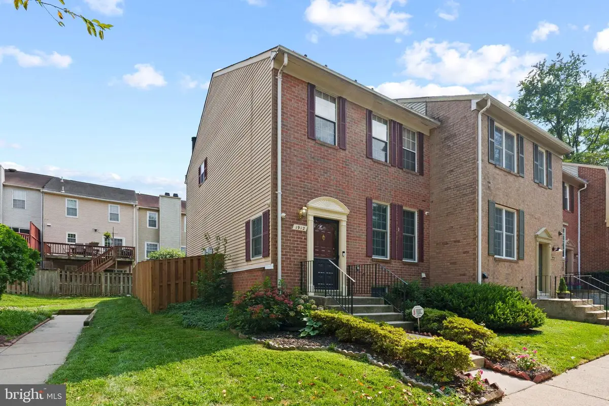 1912 Dennis Ave, Silver Spring, MD 20902 - Image #1