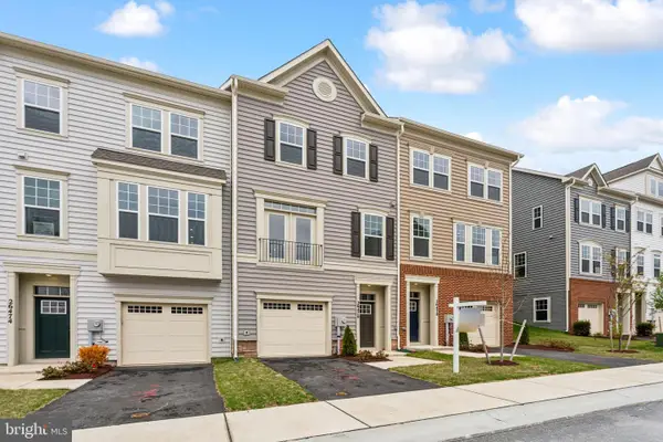 26476 Sir Jamie Ter, DAMASCUS, MD 20872