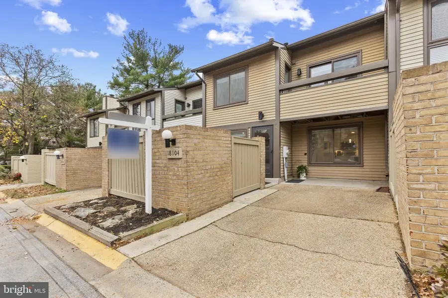 18104 Kilrush Ct, Montgomery Village, MD 20886 - Image #2