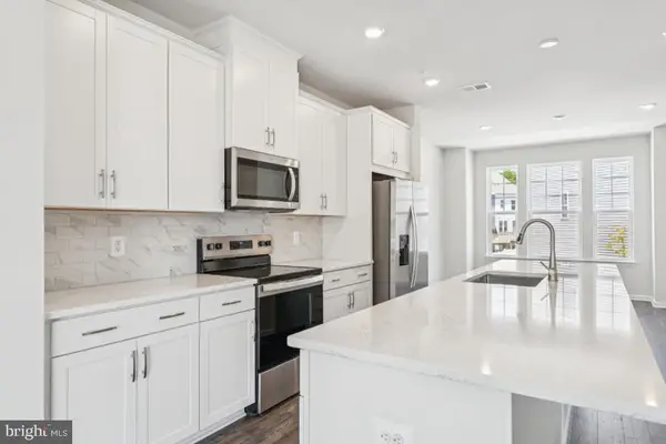 26422 Sir Jamie Ter, DAMASCUS, MD 20872