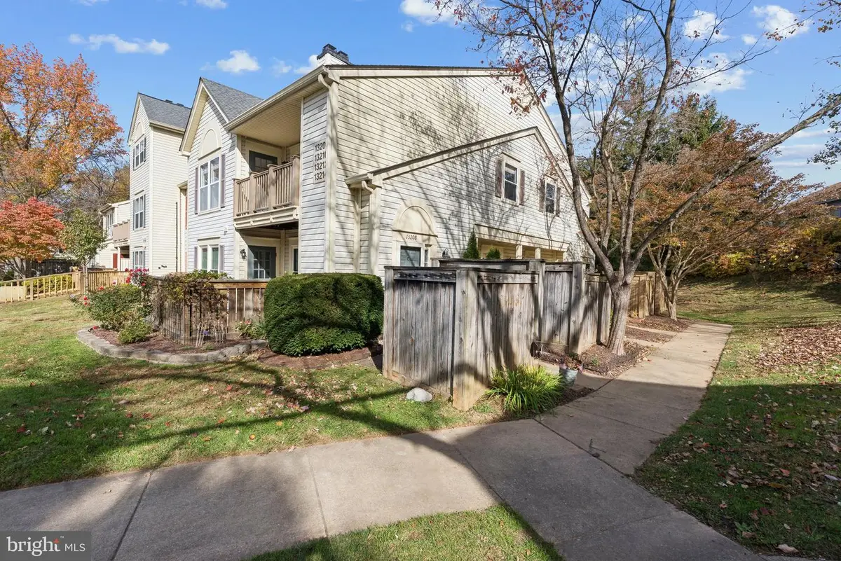 13208 Meander Cove Dr #51, Germantown, MD 20874 - Image #1