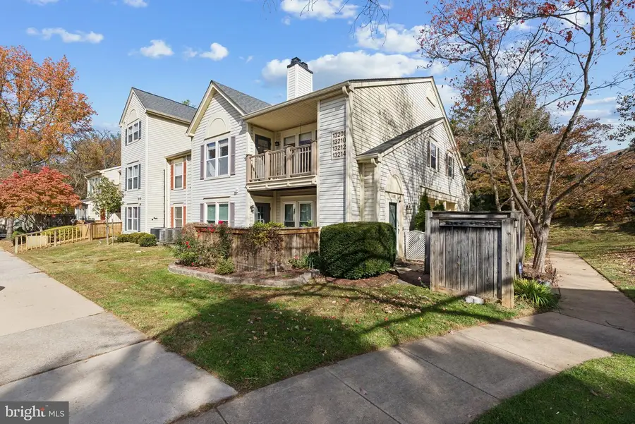 13208 Meander Cove Dr #51, Germantown, MD 20874 - Image #2