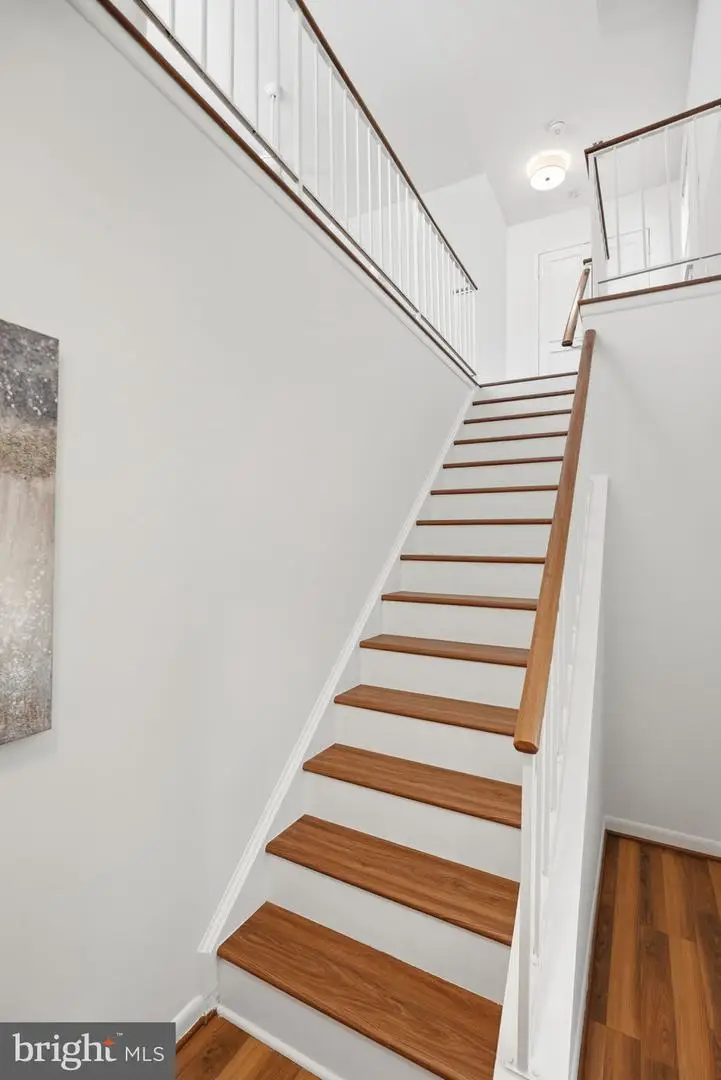 13208 Meander Cove Dr #51, Germantown, MD 20874 - Image #3