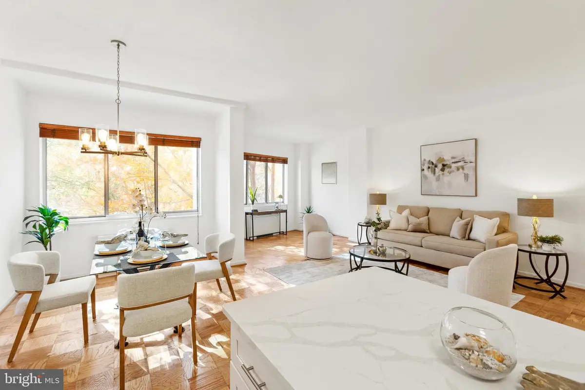 10500 Rockville Pike #m15, Rockville, MD 20852 - #1