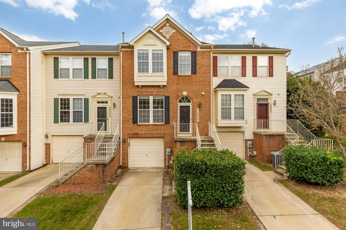 20909 Rosebay Pl, Germantown, MD 20874 - Image #1