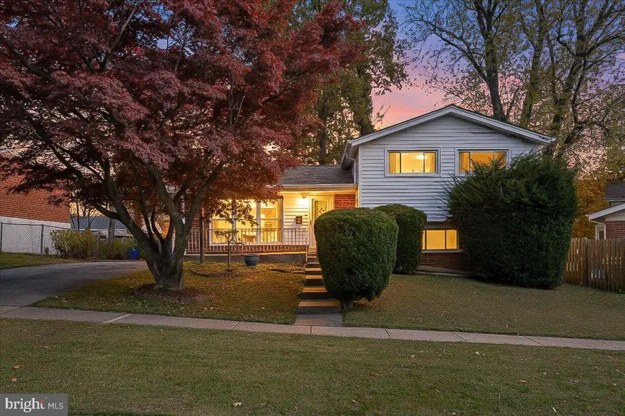 13103 Magellan Ave, Rockville, MD 20853 - Image #2