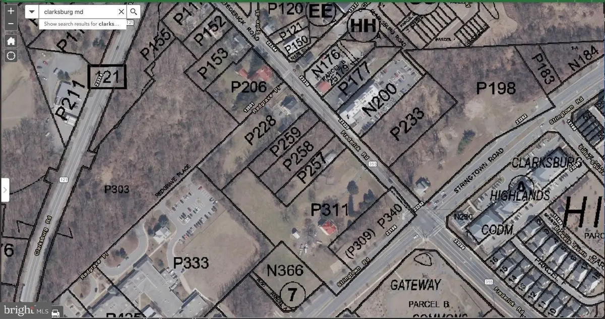 Frederick, Clarksburg, MD 20871 - Image #1