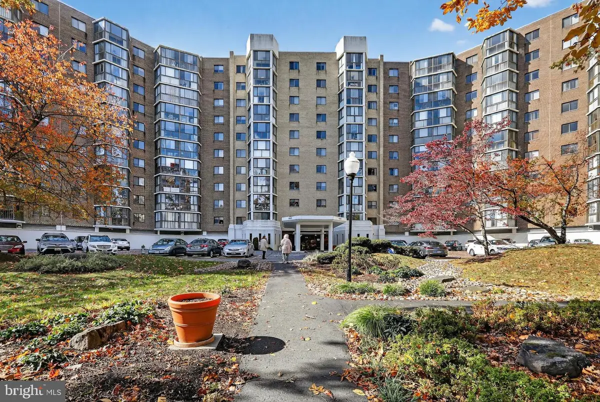 15101 Interlachen Dr #1-326, Silver Spring, MD 20906 - Image #1