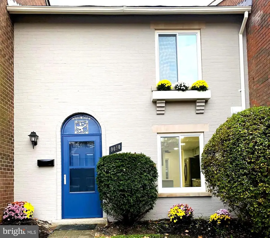 9650 Marston Ln, Gaithersburg, MD 20886 - Image #2