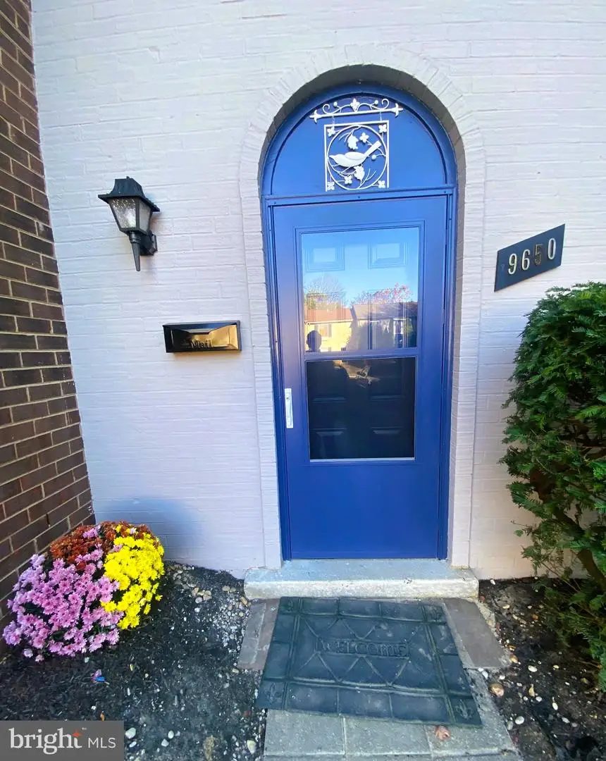 9650 Marston Ln, Gaithersburg, MD 20886 - Image #3