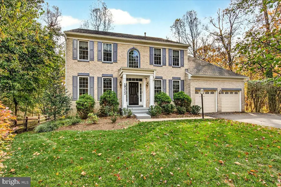 19332 Cissel Manor Dr, Poolesville, MD 20837 - Image #2