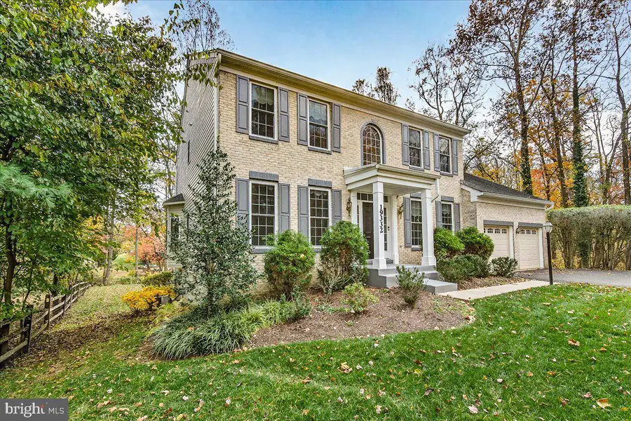 19332 Cissel Manor Dr, Poolesville, MD 20837 - Image #3