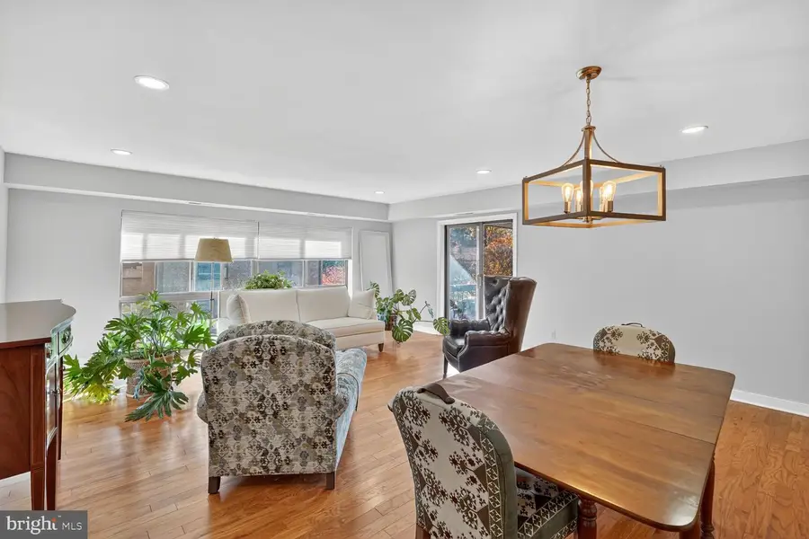 11420 Strand Dr #r414, Rockville, MD 20852 - Image #2