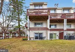 18303 Leman Lake Dr #708, Olney, MD 20832 - Image #1